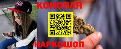 первитин Магадан