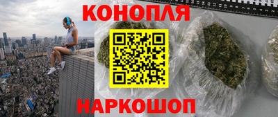 первитин Магадан